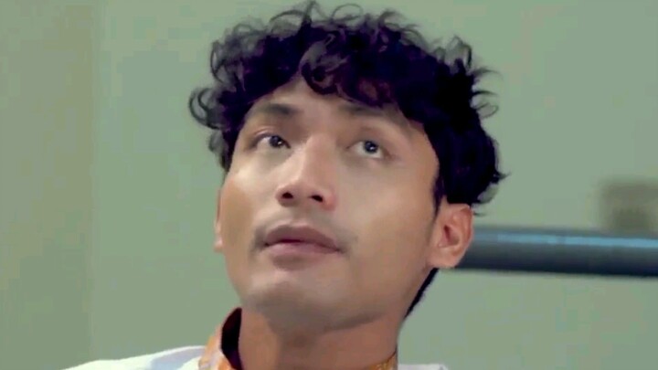 🏡👨‍👩‍👧‍👦 💞👉16