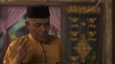 Joyah EP1