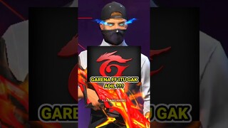 KATA PLAYER FF ,GARENA ITU GAK ADIL ‼️ BENAR GAK SIH⁉️