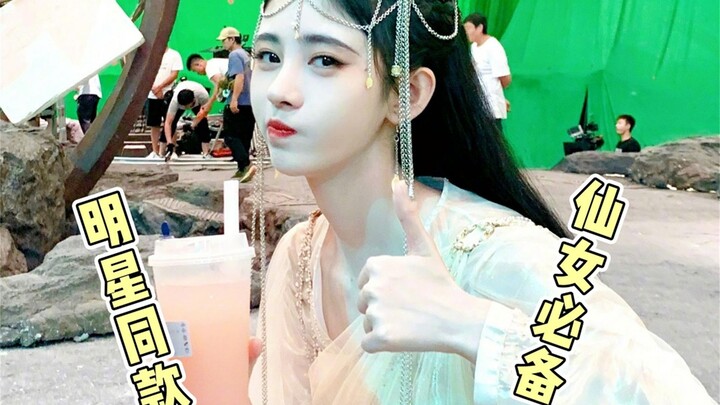 ปาร์ตี้ปีใหม่ต้องดื่มให้เต็มที่‼️ตามน้องชายไปดื่มแหลก แต่กลับน้ำหนักลดซะงั้น!