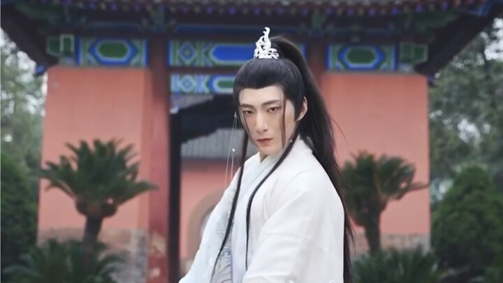 Did you bleat today?