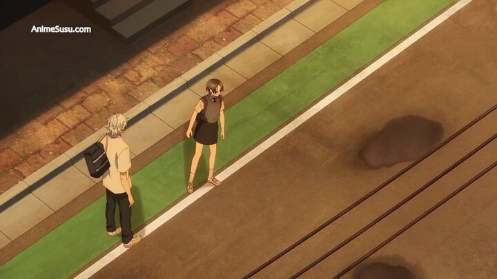 เมื่อสาวหล่อขอมีรัก3