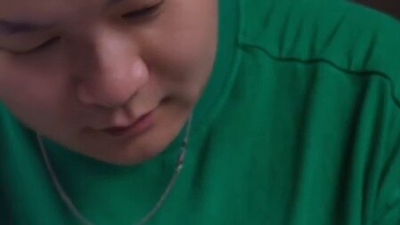 ฉันใช้เงิน 4,000 หยวนซื้อของเล่น Buzz Lightyear! มันเหมือนกับในอนิเมะเป๊ะเลย! รีวิวแกะกล่อง Buzz Lig