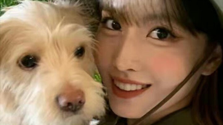 好想要一个momo平井桃那样的主人◝(⑅•ᴗ•⑅)◜..°♡