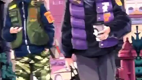 sahabat yowaimou...🗿