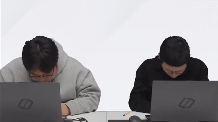 تمت معاقبة الشركة بمبلغ 11.6 مليار بسبب تغيير سرّي لنسبة ظهور العناصر المميزة؟! نسبة ظهور العناصر ال