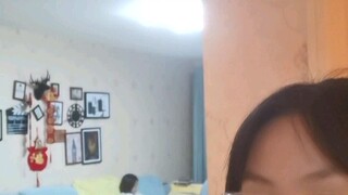 平静的日子，总觉得缺点什么…