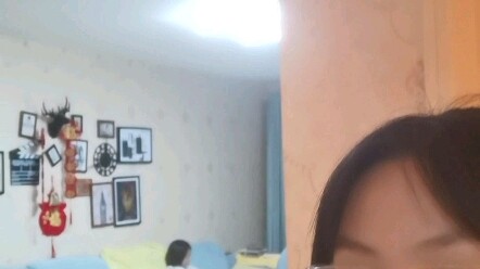 平静的日子，总觉得缺点什么…