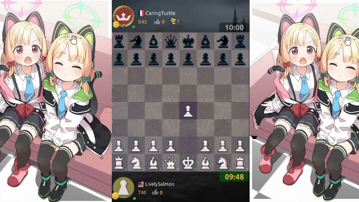 Chess