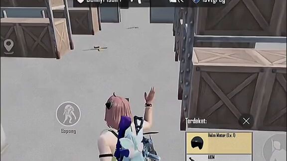 Anya Darkweb🗿🔥