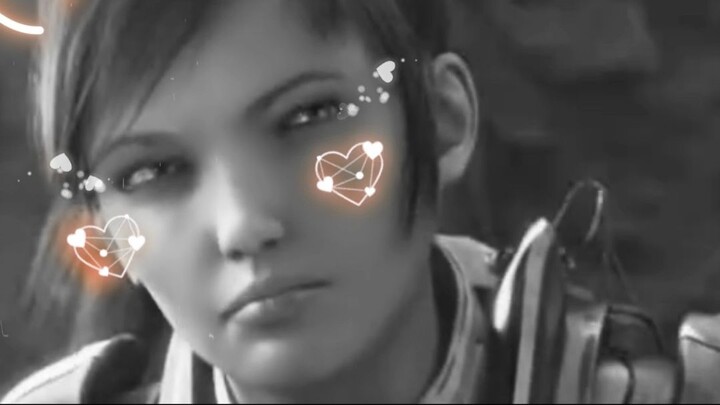 🌸My 🔥First 🥀Song 🖤Mordor Is Out On Every Streaming Platform