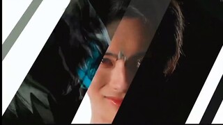 【TOP6】Peringkat enam lagu tema Kamen Rider Reiwa, siapa yang pertama?