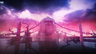 AzureLegacyS2 episode 26