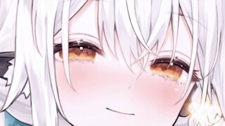 Onii-chan...♥