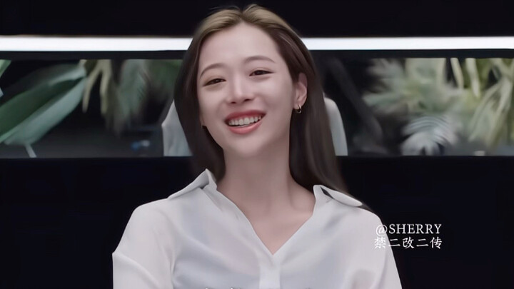 هل هناك حدود لدعابات الحياة؟