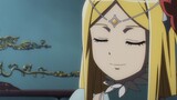 Overlord EP8 (S4) [1080p]