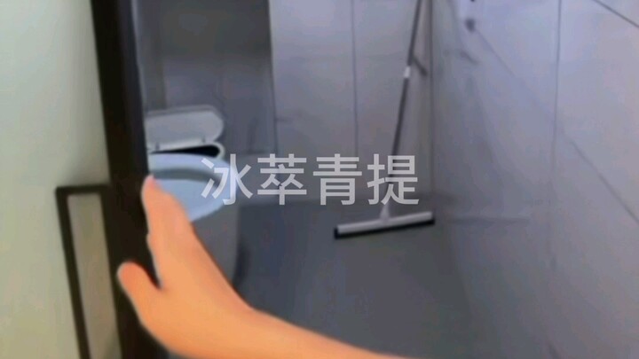 【น้ำแข็งสกัดองุ่นเขียว_】วิดีโอจัดทำเป็นแพ็กเกจแล้ว ยินดีต้อนรับทุกท่านมารับชม!
