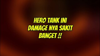 Tank ini jadi sakit banget uy !!#MLBBMSC2024 #gatotmlbb #buildgatot #KontesKreatorBulanJuli #Game