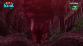 pokemon xyz 138 (322)