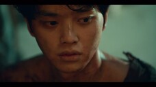Sweet Home - Season 1 Episode 10 Finale (Tagalog Dub)