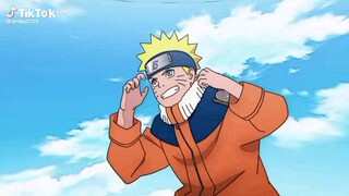 Sasuke-kuuun