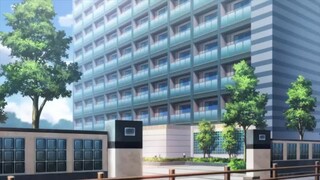 Episode 6