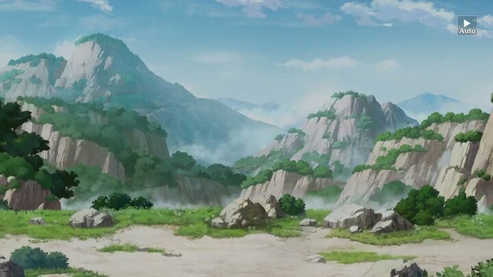 Determining the Winner  - The Eminence In Shadow RPG