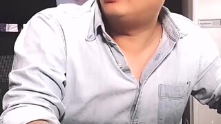 ชอบลูกค้าแบบนี้แหละ