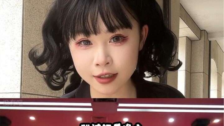 时隔多年极乐净土只记得开头了