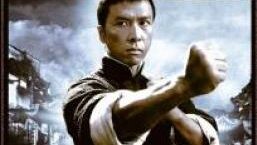Ip Man 1 (2008) ยิปมันจ้าวกังฟู สู้ยิบตา