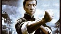 Ip Man 1 (2008) ยิปมันจ้าวกังฟู สู้ยิบตา