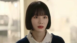 นักเขียนบทชาวเกาหลีทำให้ฉันเข้าใจเรื่อง chaebols อีกครั้ง...
