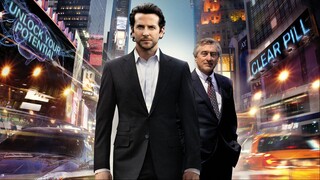 Limitless [1080p]