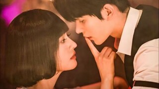 Mimpi yang sesaat E_21