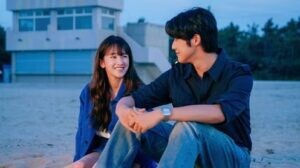 Wedding Impossible epsoide 9 [Sub Indo]