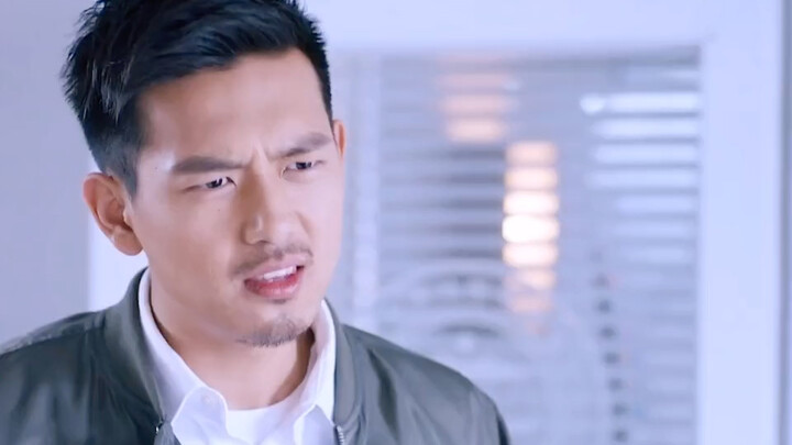 บอที่ไม่เหมือนใคร