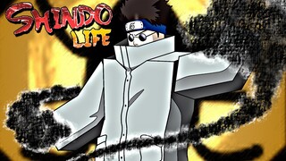 *MUST WATCH* Max KONCHO/BUG OVERPOWERED NEW BLOODLINE In Shindo Life