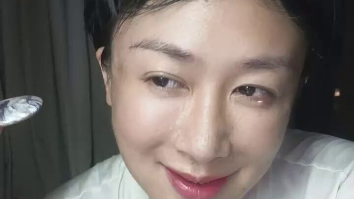 Liệu hai người đàn ông này có thể ngăn cản được việc các cô gái yêu sớm? Thật hay giả?
