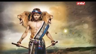 Ashoka episode 24