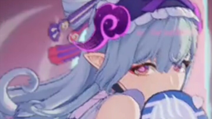 EP2 รวมรวบ ท่าไม้ตาย | ทุกตัวละคร 5 ดาว | genshin impact