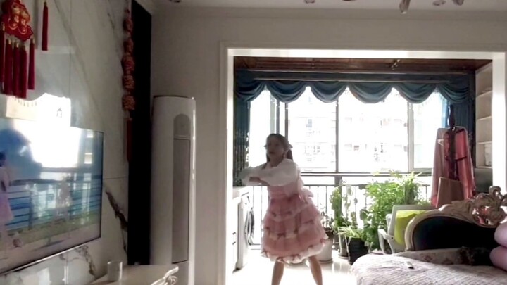 【Món ăn】Chạm và chạm/なでなで(Bản đơn)