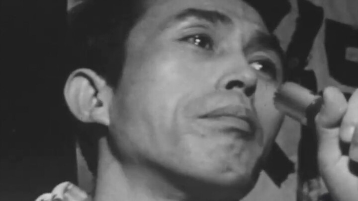 [Minamata disease incident in Japan] "We have already bowed and apologized, what else do you want?"