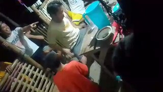 funny dance