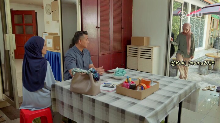 👰❔🏞️Ep3