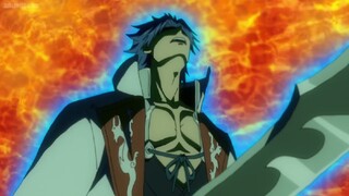 Orient Episode 20