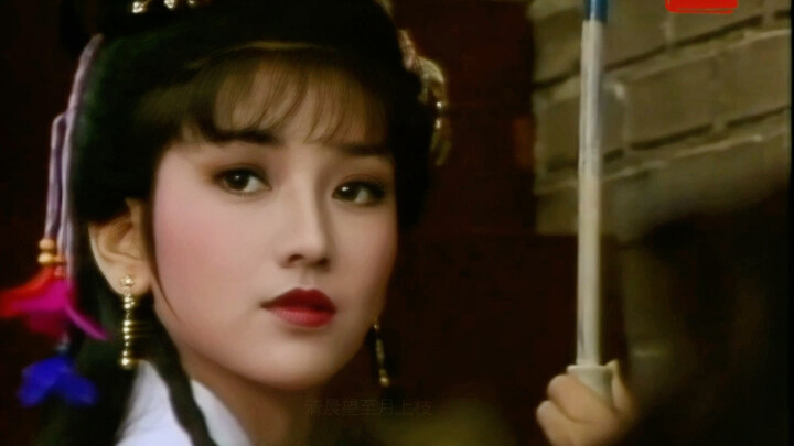 Berpikir mesum itu wajar juga, kan?