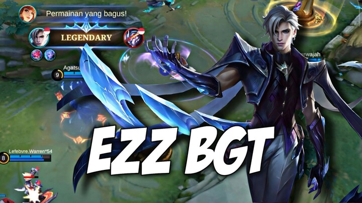 CARI STACK > NGILANG > ULTI, AUTO MOKAD🗿