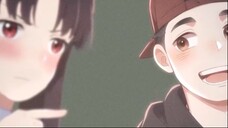 Necromancer Skills Burn Life, The Undying Slay Gods Episodes 43 to 45 Multi Sub