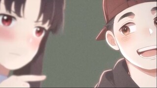 Necromancer Skills Burn Life, The Undying Slay Gods Episodes 43 to 45 Multi Sub