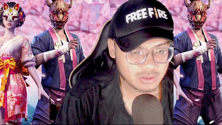 Trik ff #ff #freefire #roblox #fishit #RamadanwithYoutube